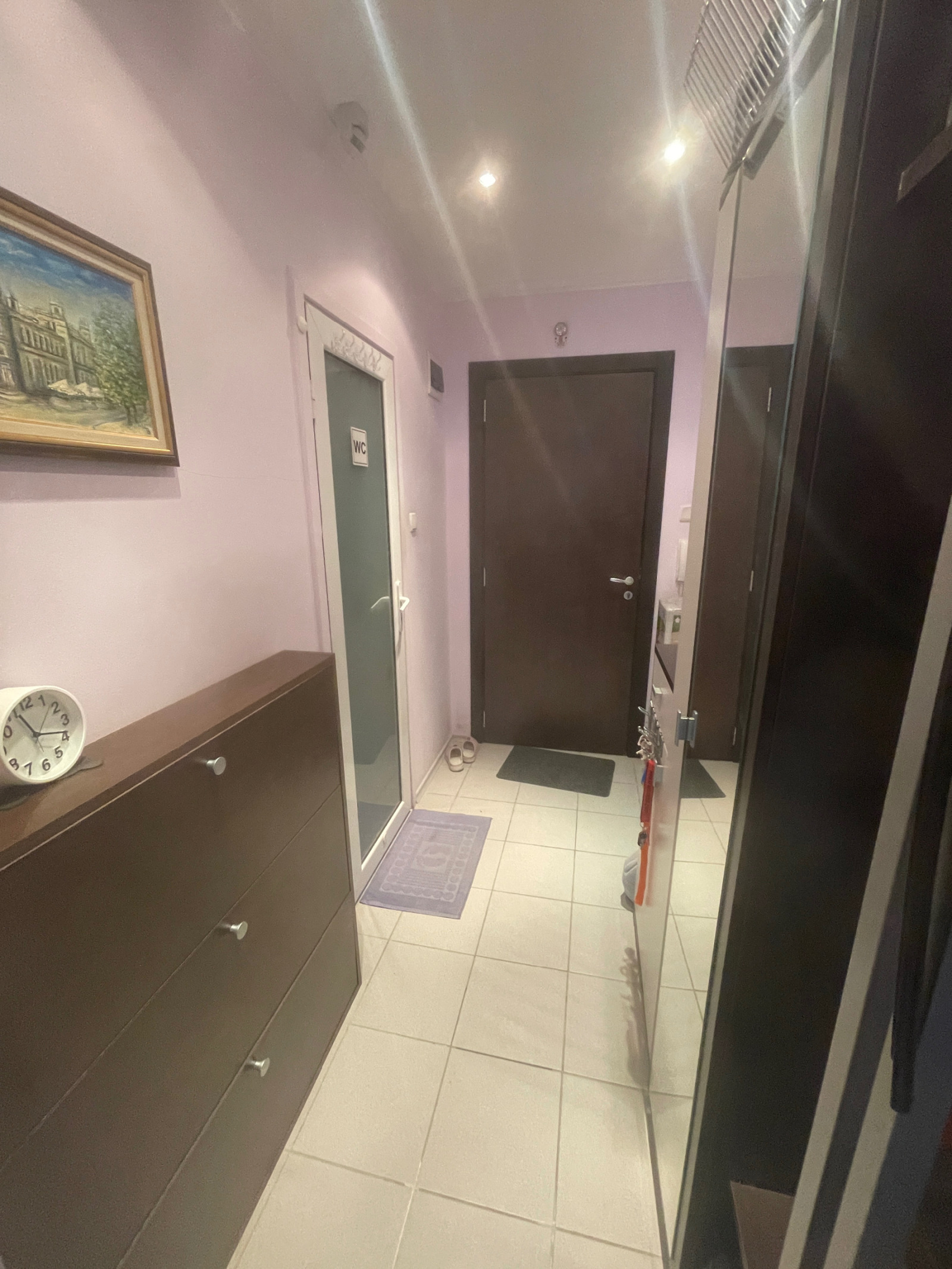 ������� 2-����� | Imot.bg � ����������� 6