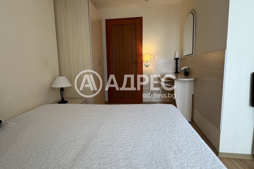 ������� 2-����� | Imot.bg � ����������� 17