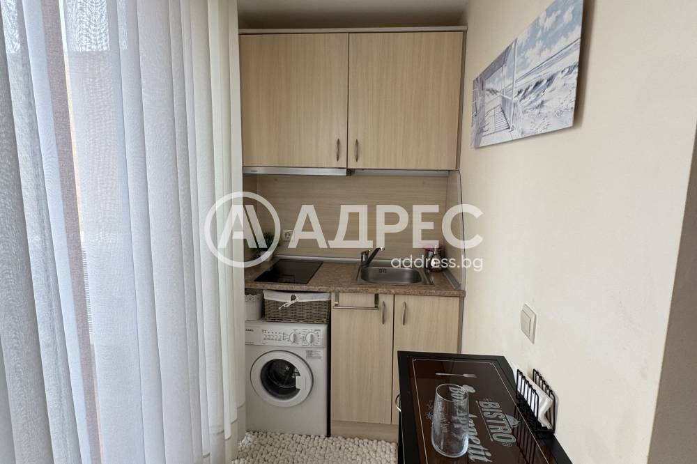 ������� 2-����� | Imot.bg � ����������� 11