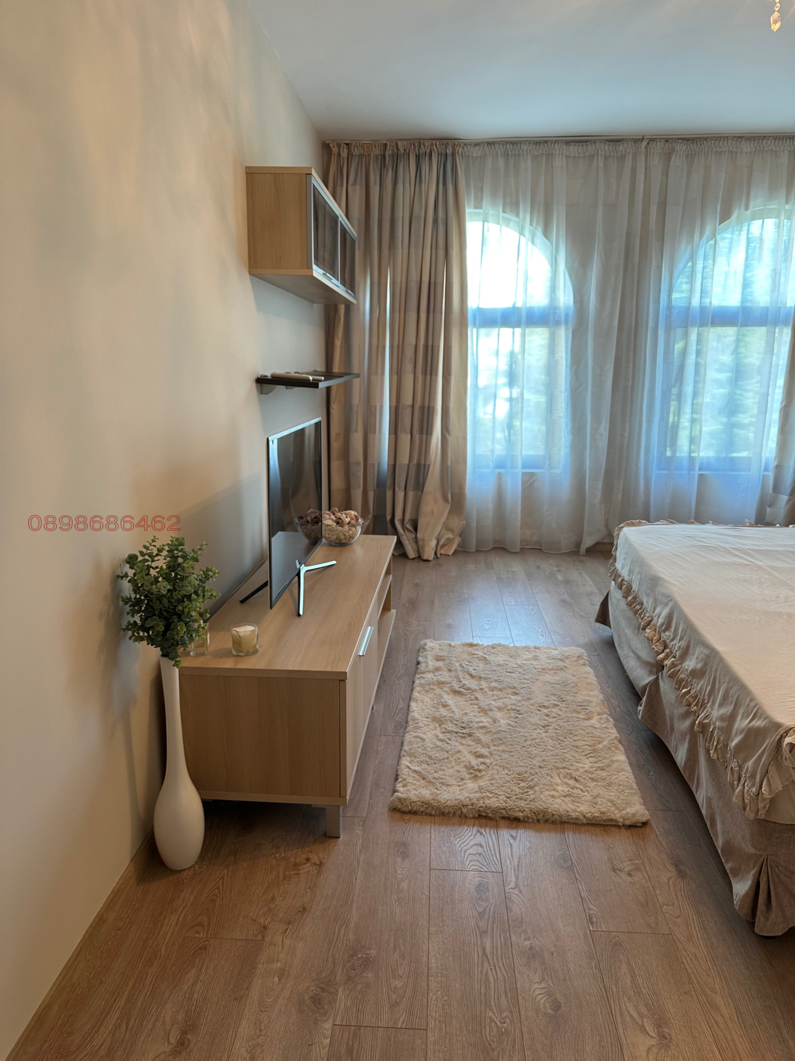 ������� 2-����� | Imot.bg � ����������� 11