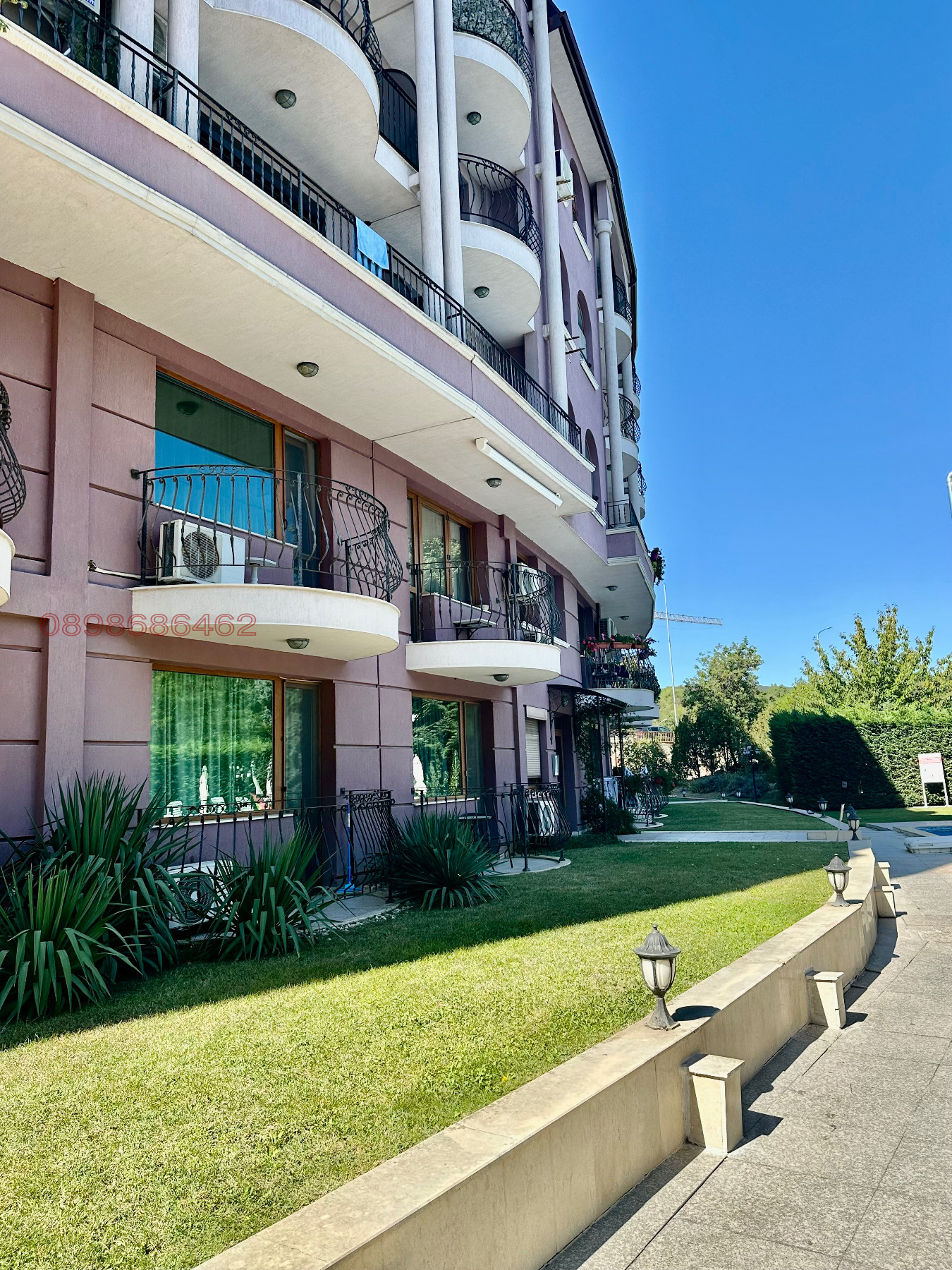 ������� 2-����� | Imot.bg � ����������� 15