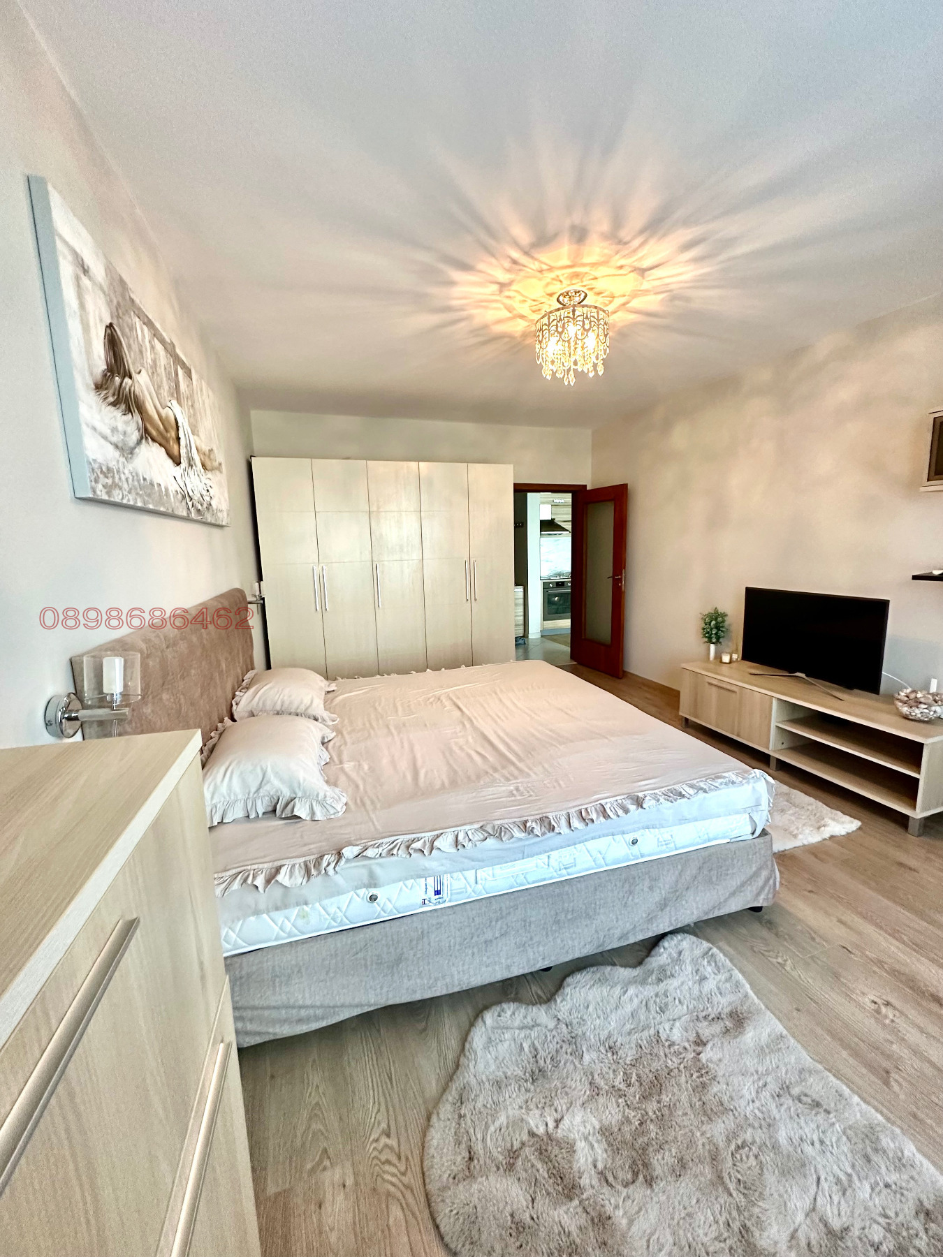 ������� 2-����� | Imot.bg � ����������� 7