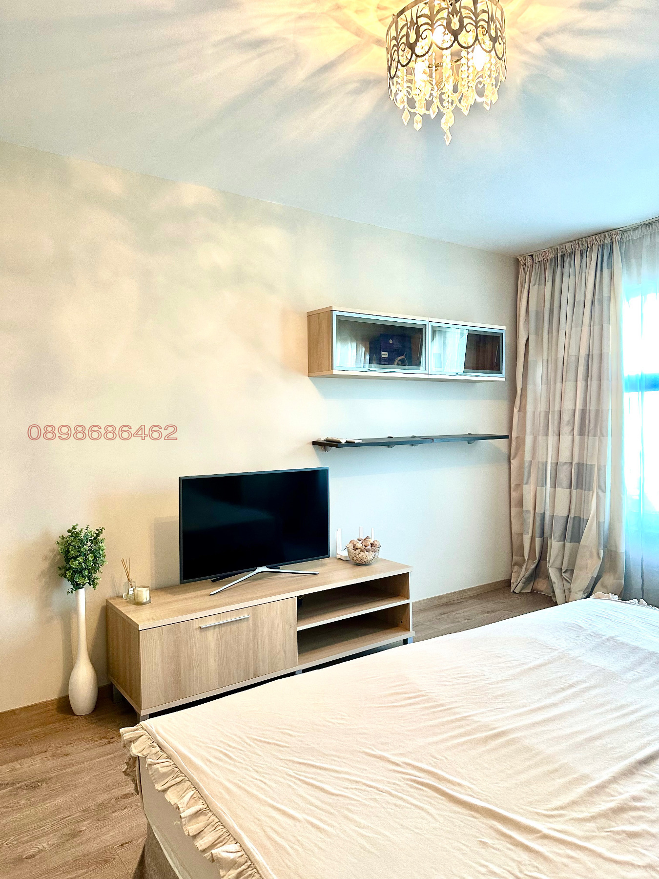 ������� 2-����� | Imot.bg � ����������� 6
