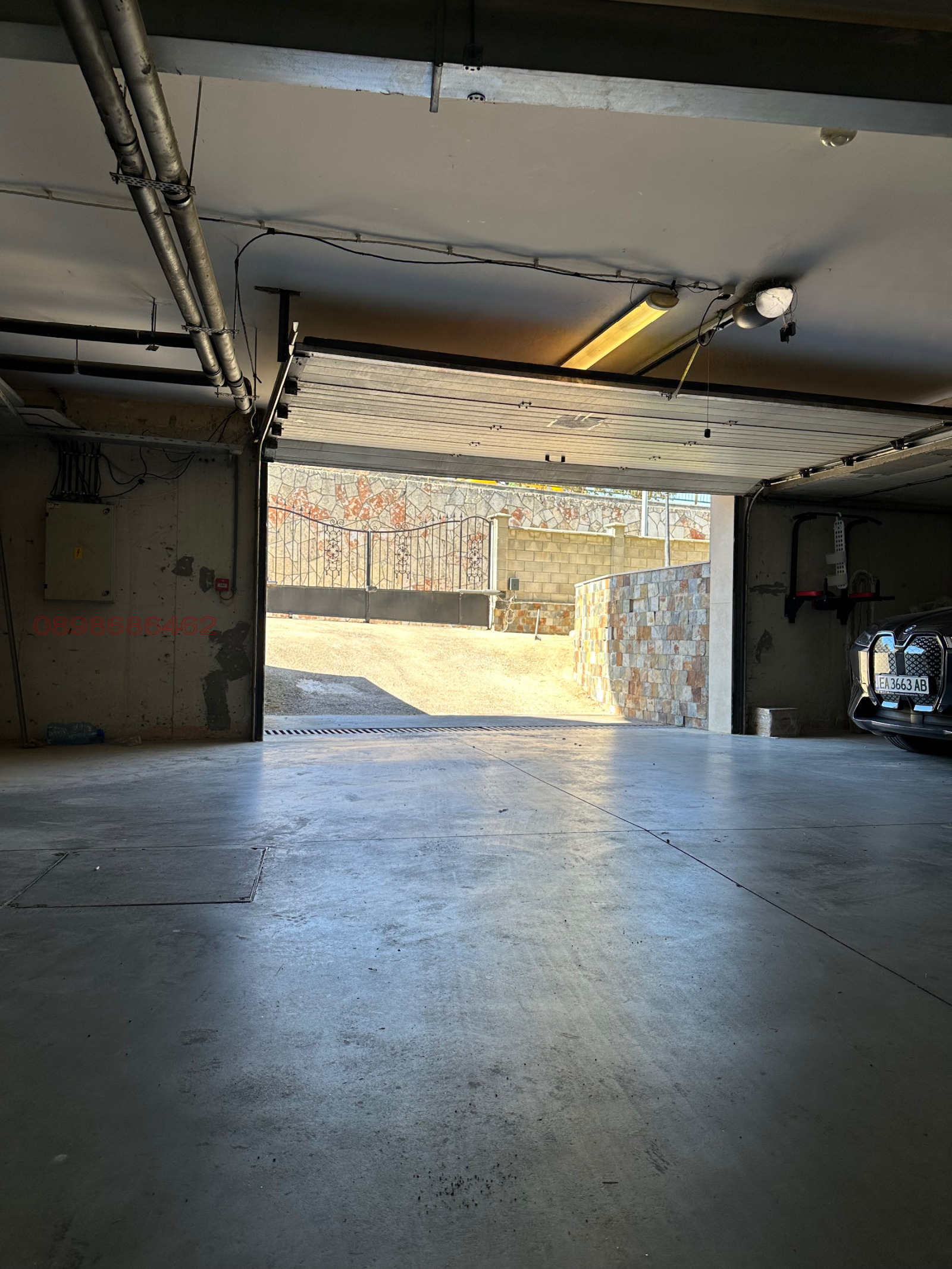������� 2-����� | Imot.bg � ����������� 17
