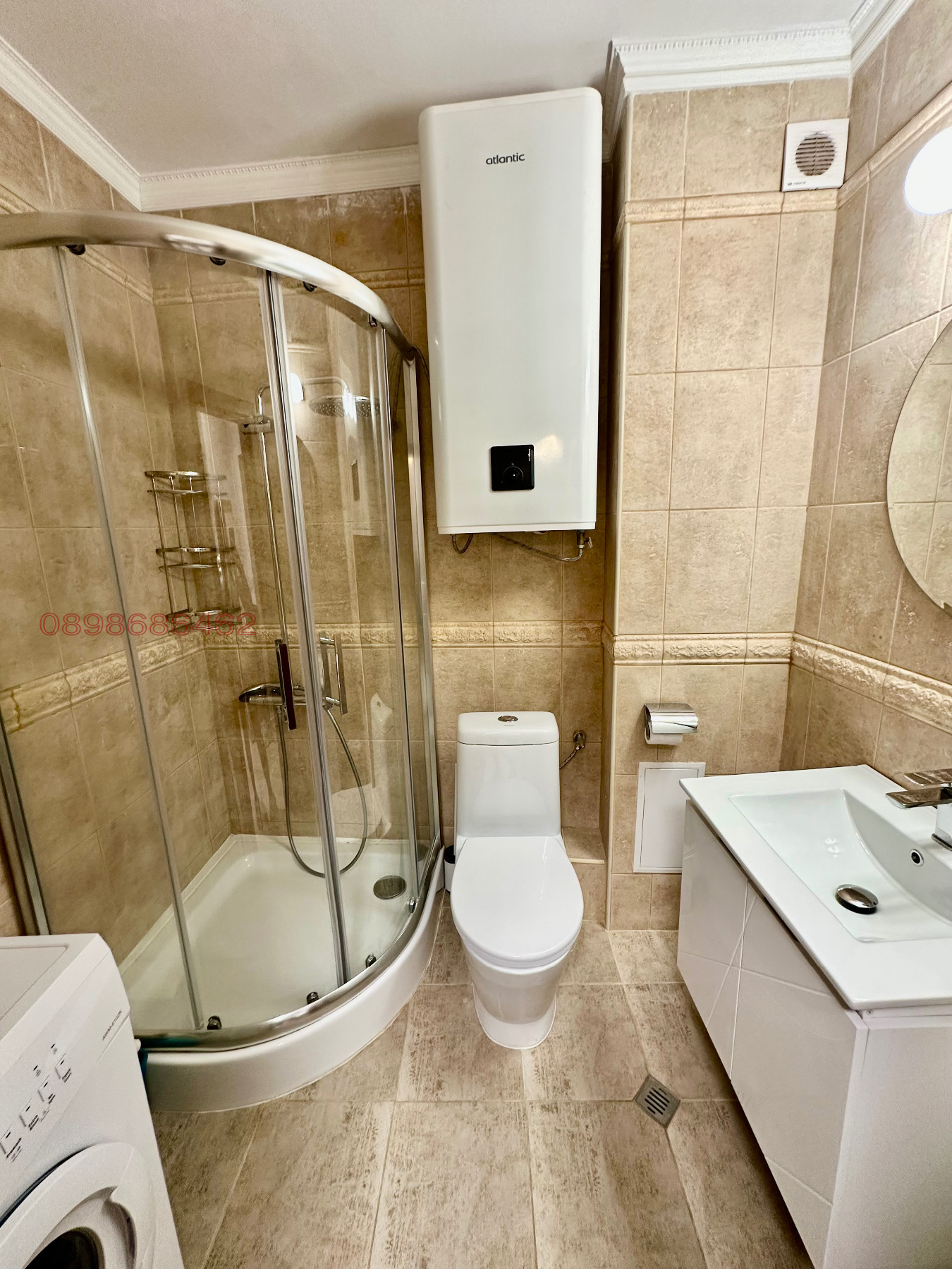 ������� 2-����� | Imot.bg � ����������� 10
