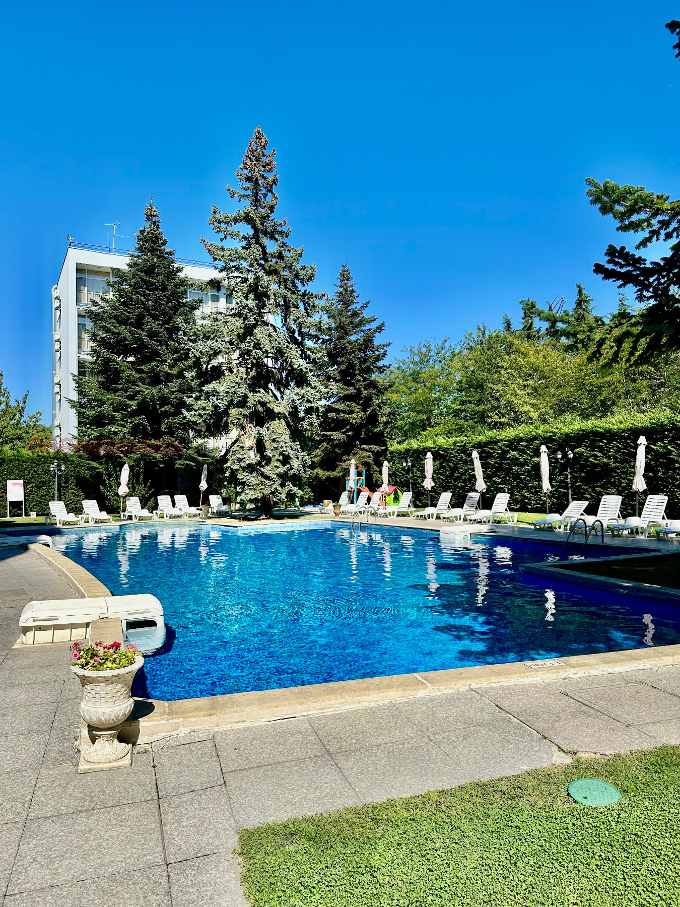 ������� 2-����� | Imot.bg � ����������� 14