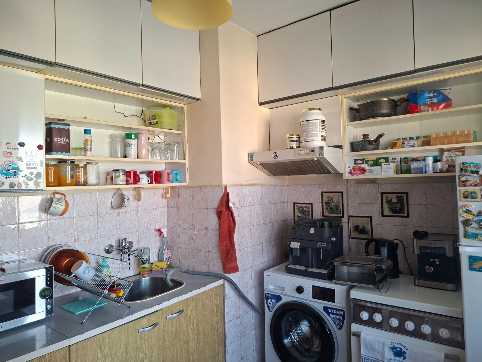 ������� 2-����� | Imot.bg � ����������� 9
