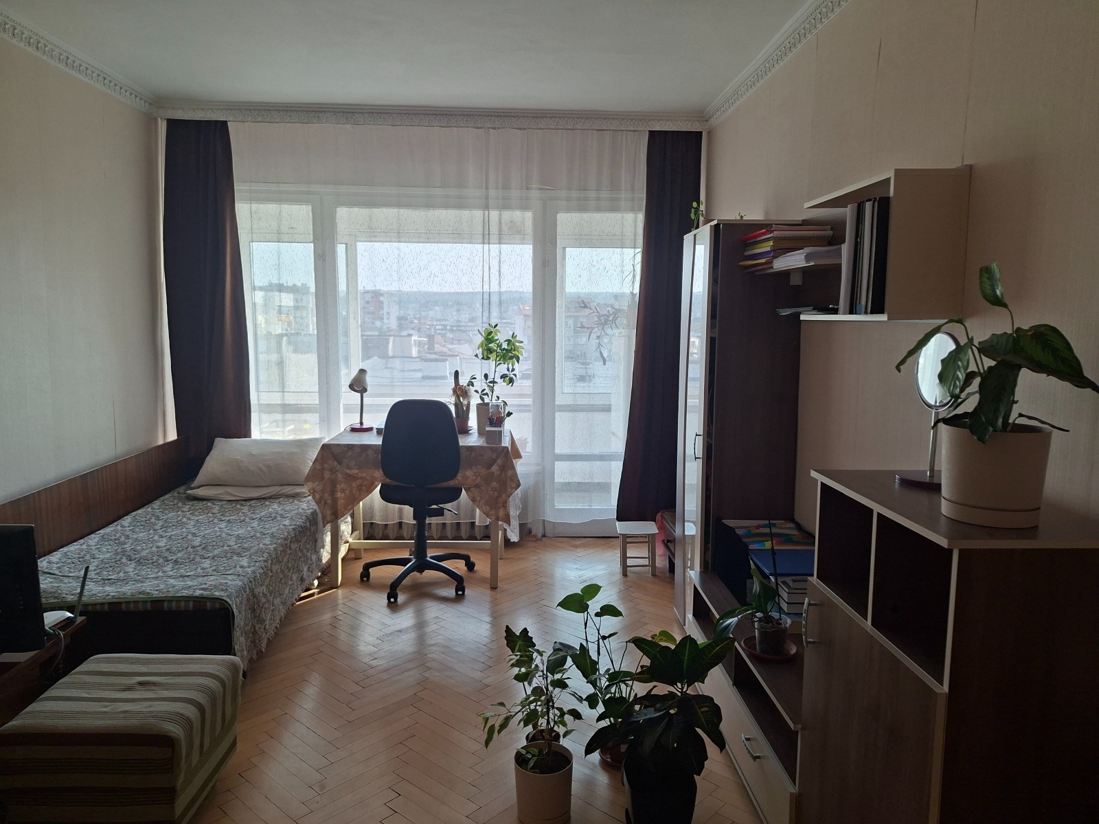 ������� 2-����� | Imot.bg � ����������� 1