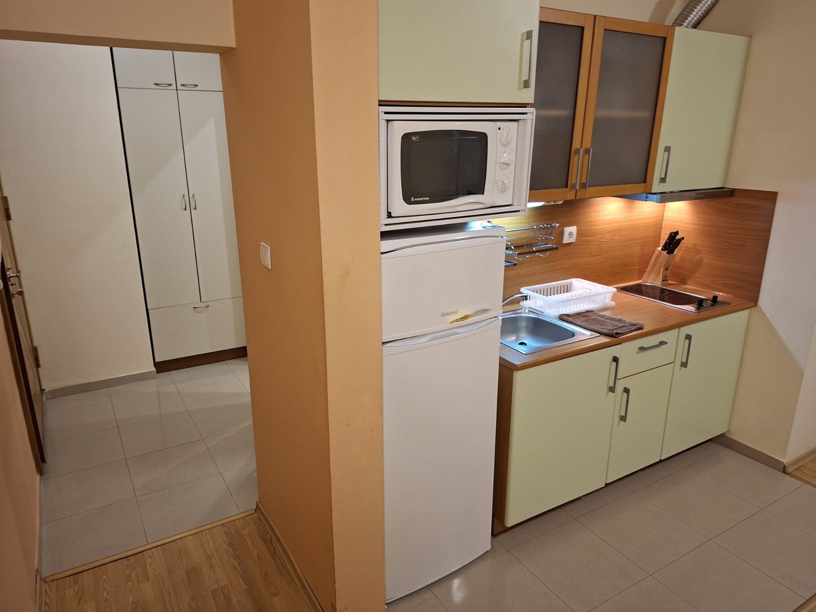 ������� 2-����� | Imot.bg � ����������� 8