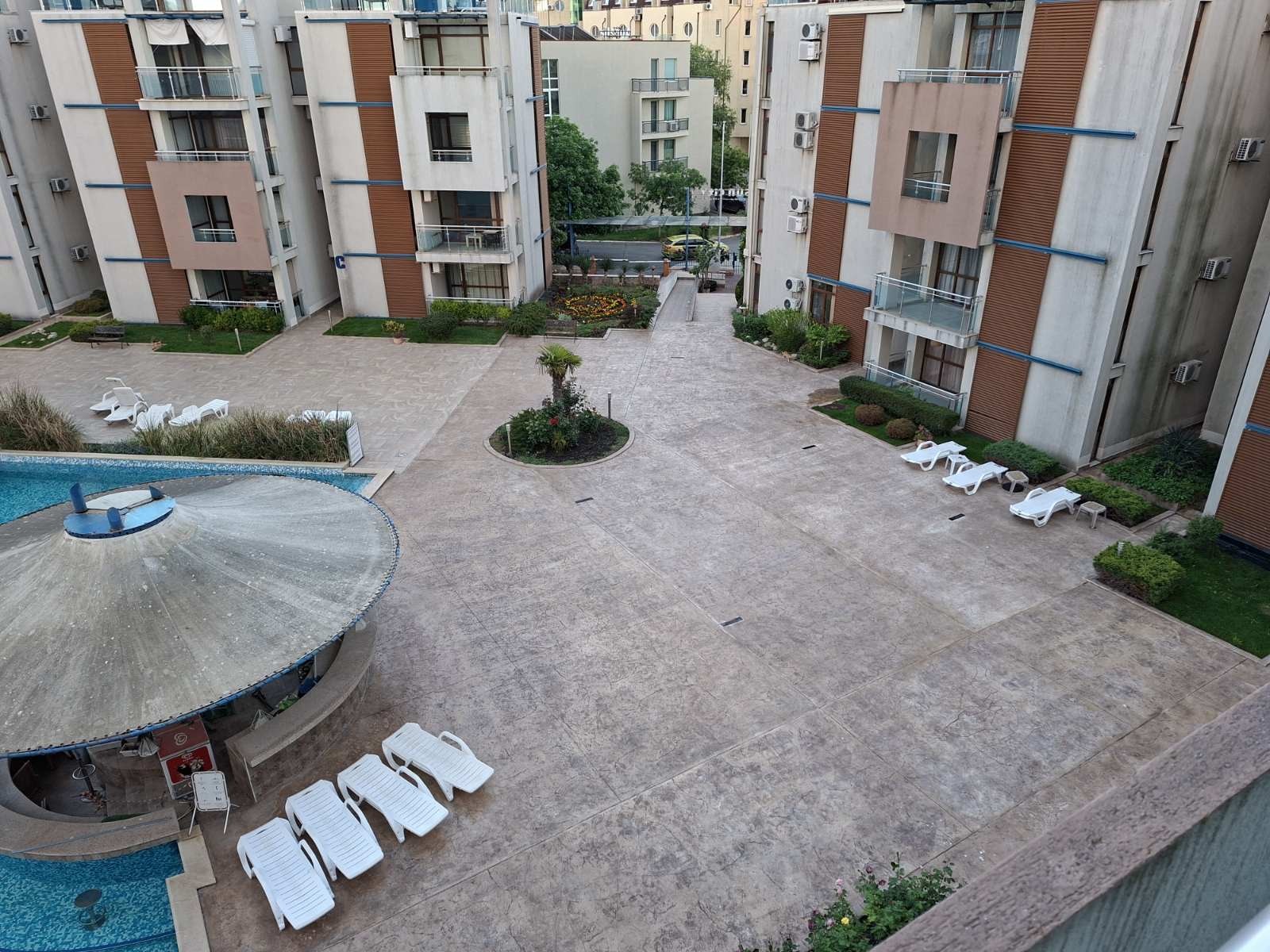 ������� 2-����� | Imot.bg � ����������� 15