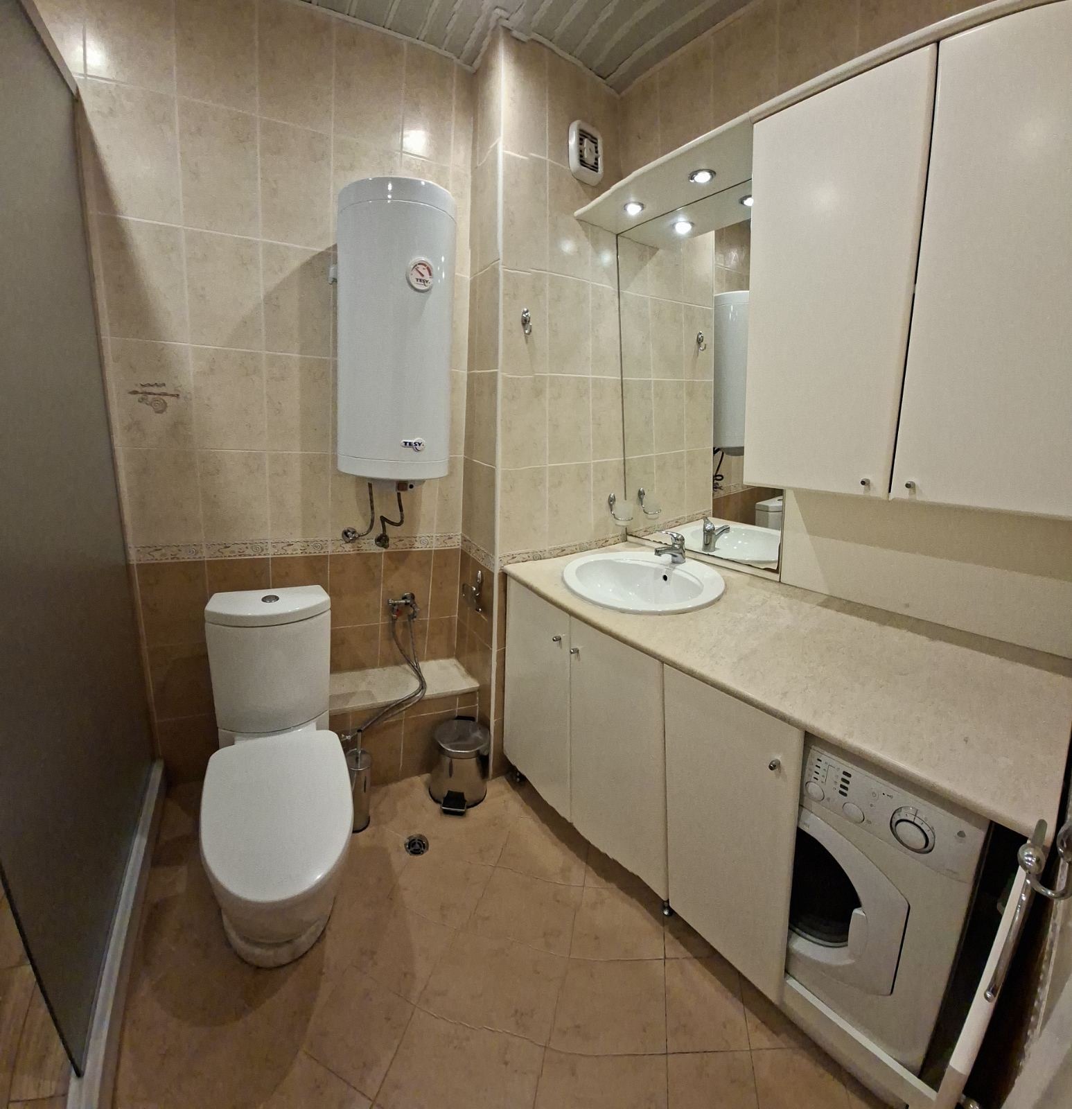 ������� 2-����� | Imot.bg � ����������� 12
