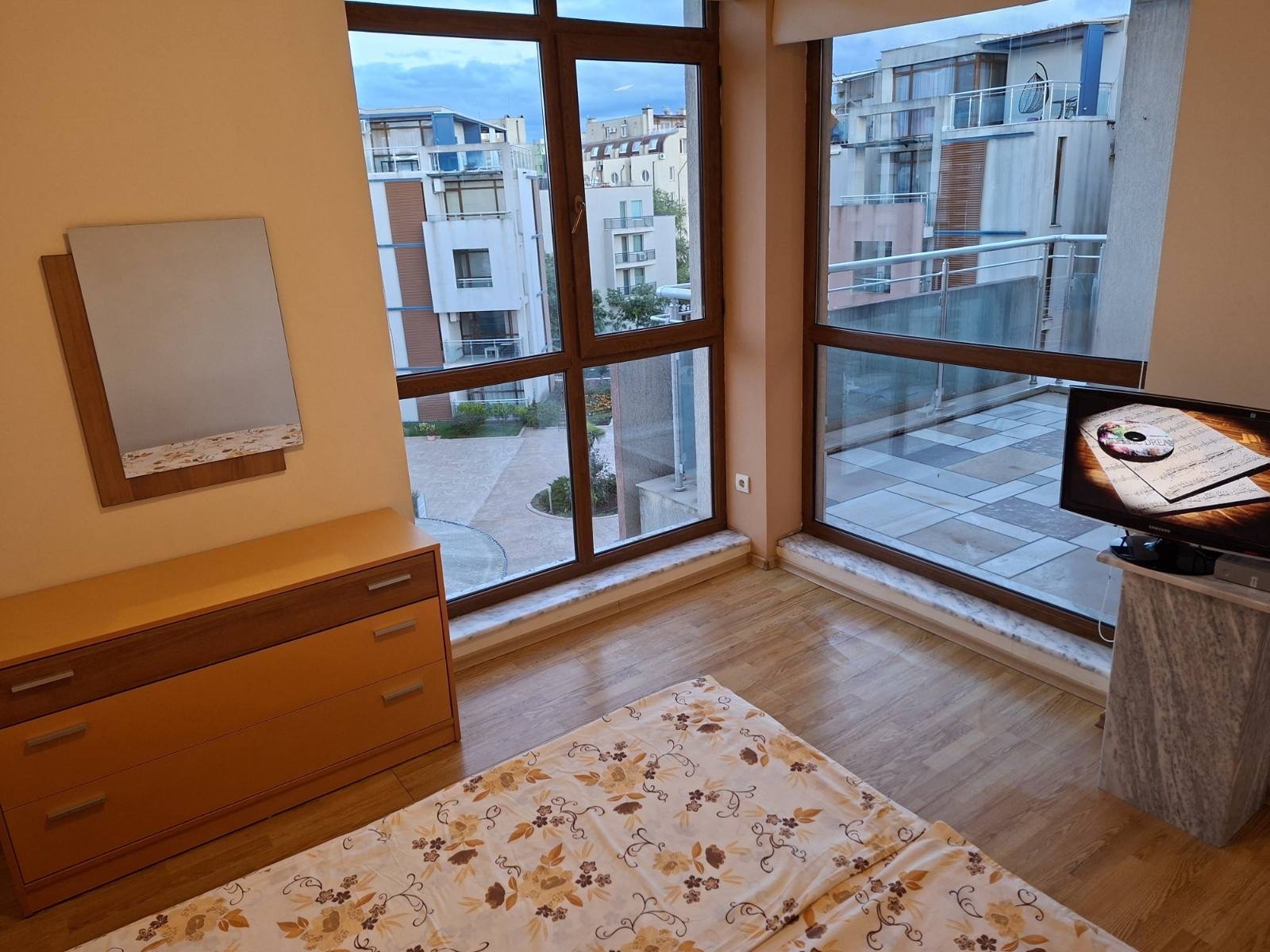 ������� 2-����� | Imot.bg � ����������� 4