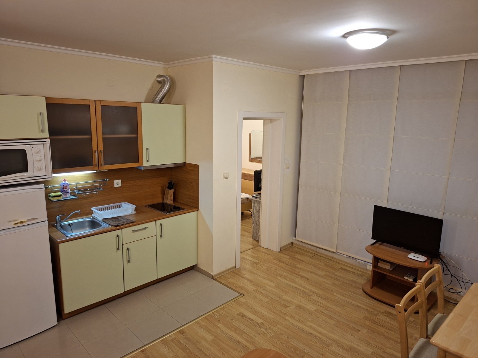 ������� 2-����� | Imot.bg � ����������� 5