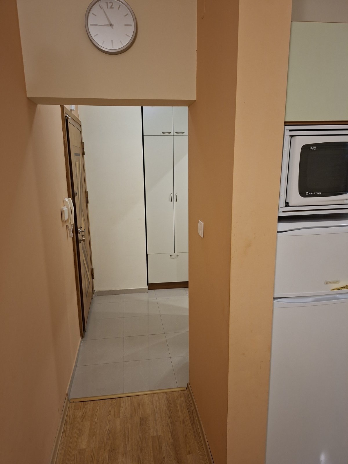 ������� 2-����� | Imot.bg � ����������� 16