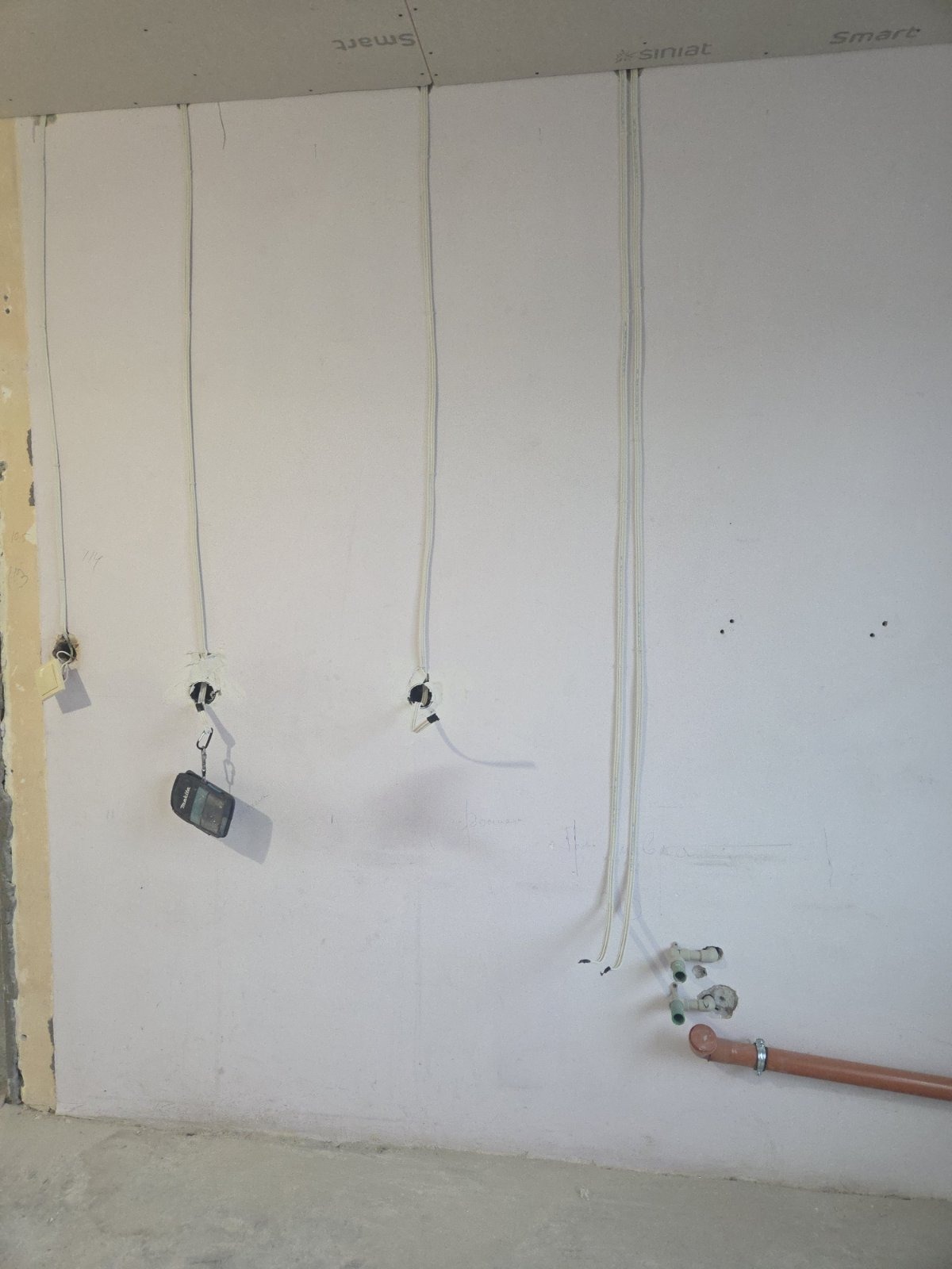 ������� 3-����� | Imot.bg � ����������� 10