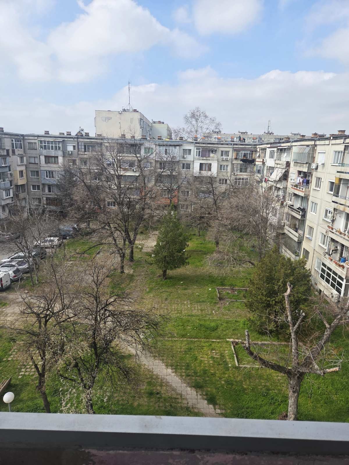 ������� 3-����� | Imot.bg � ����������� 12