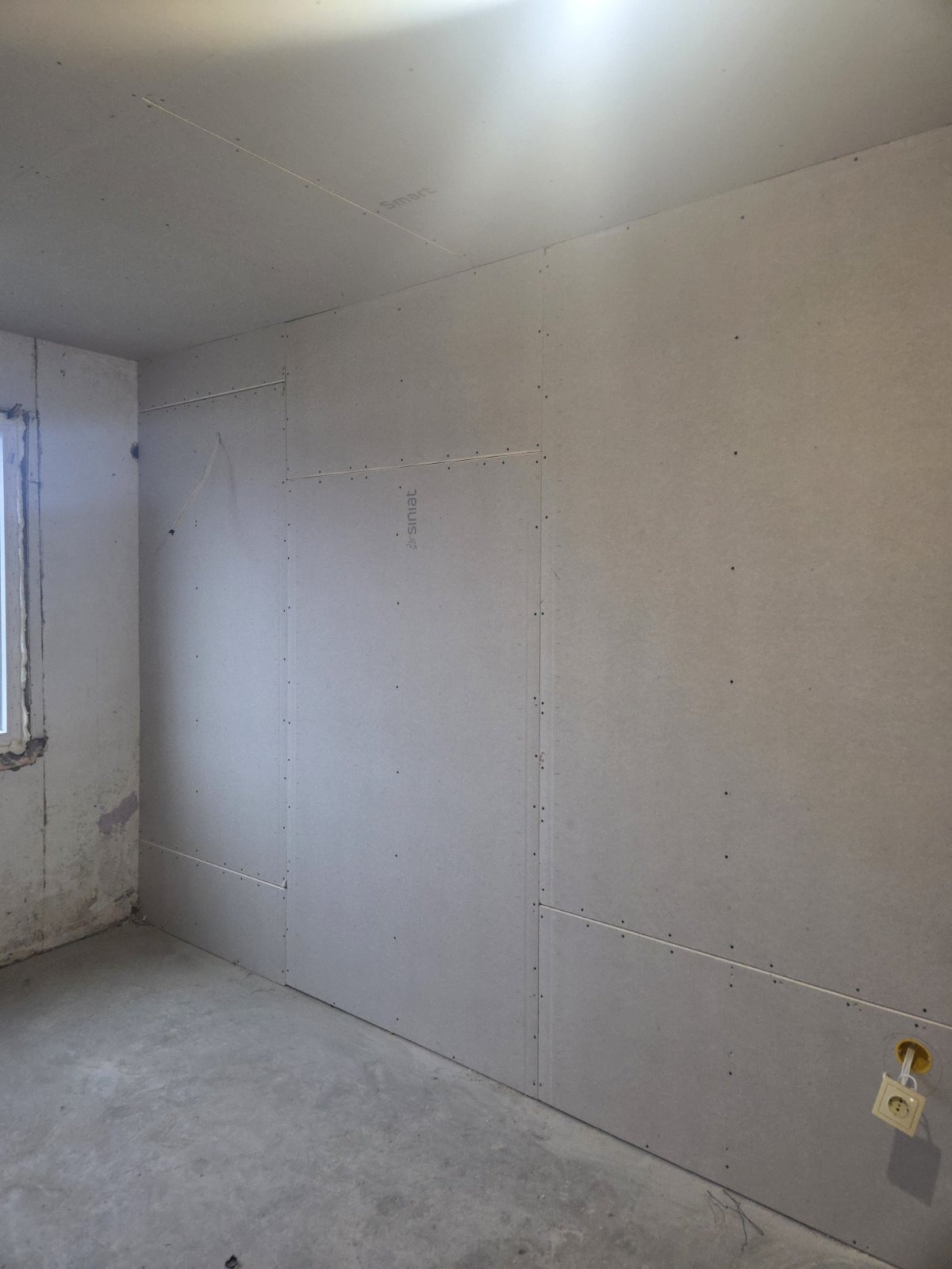 ������� 3-����� | Imot.bg � ����������� 4