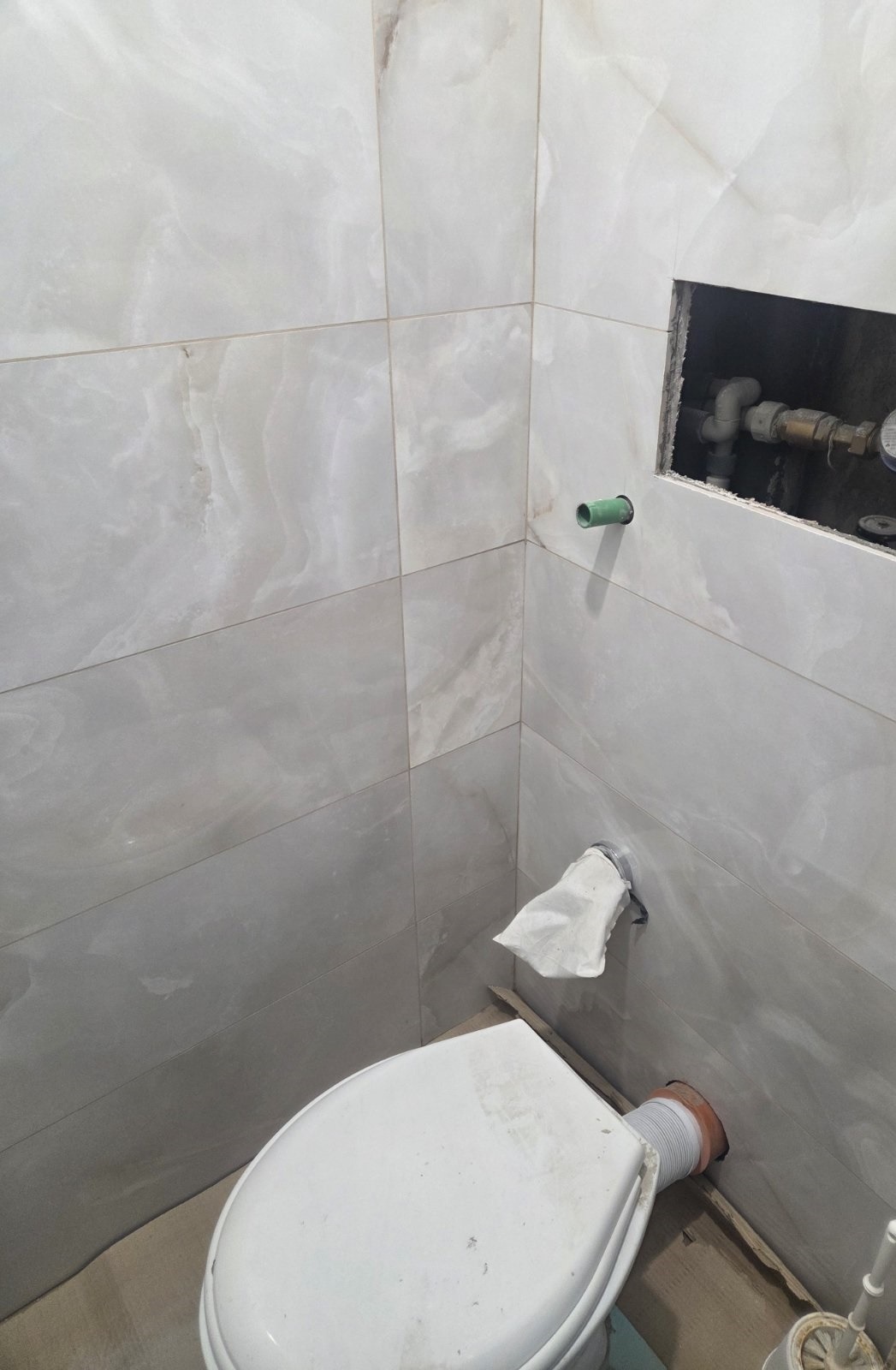 ������� 3-����� | Imot.bg � ����������� 11