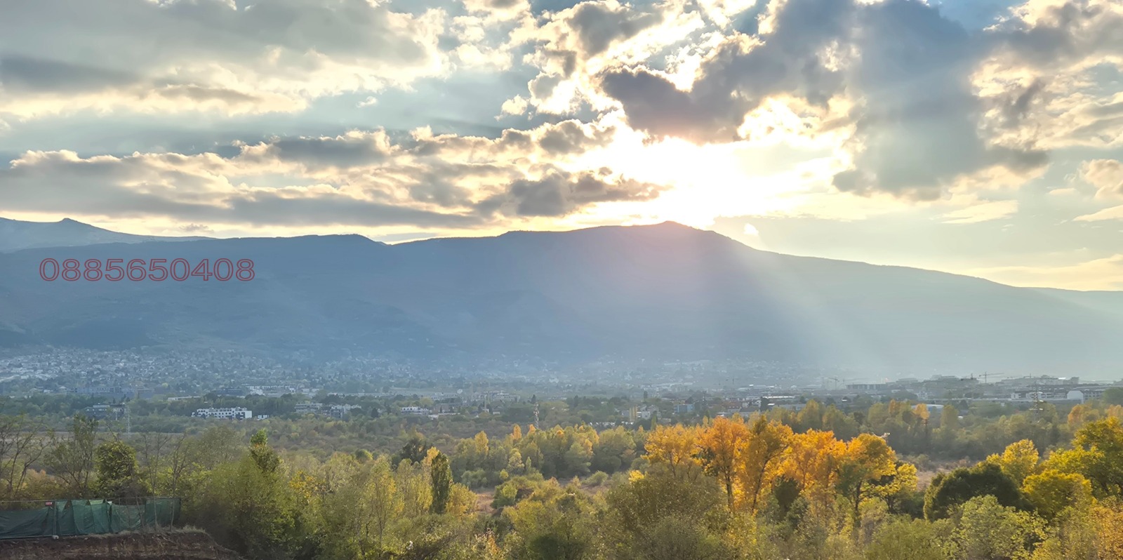 Продава 3-СТАЕН | Imot.bg — изображение 1