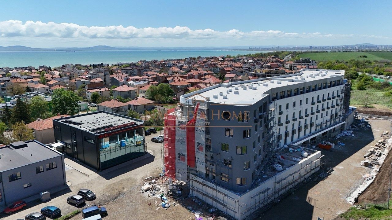 ������� 3-����� | Imot.bg � ����������� 11