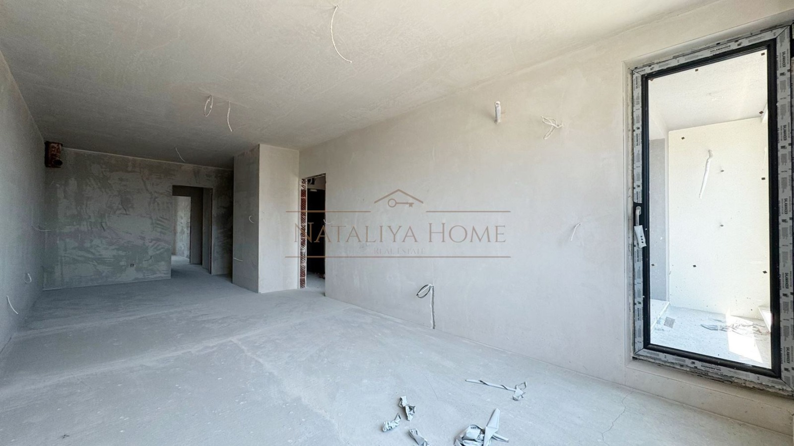 ������� 3-����� | Imot.bg � ����������� 3