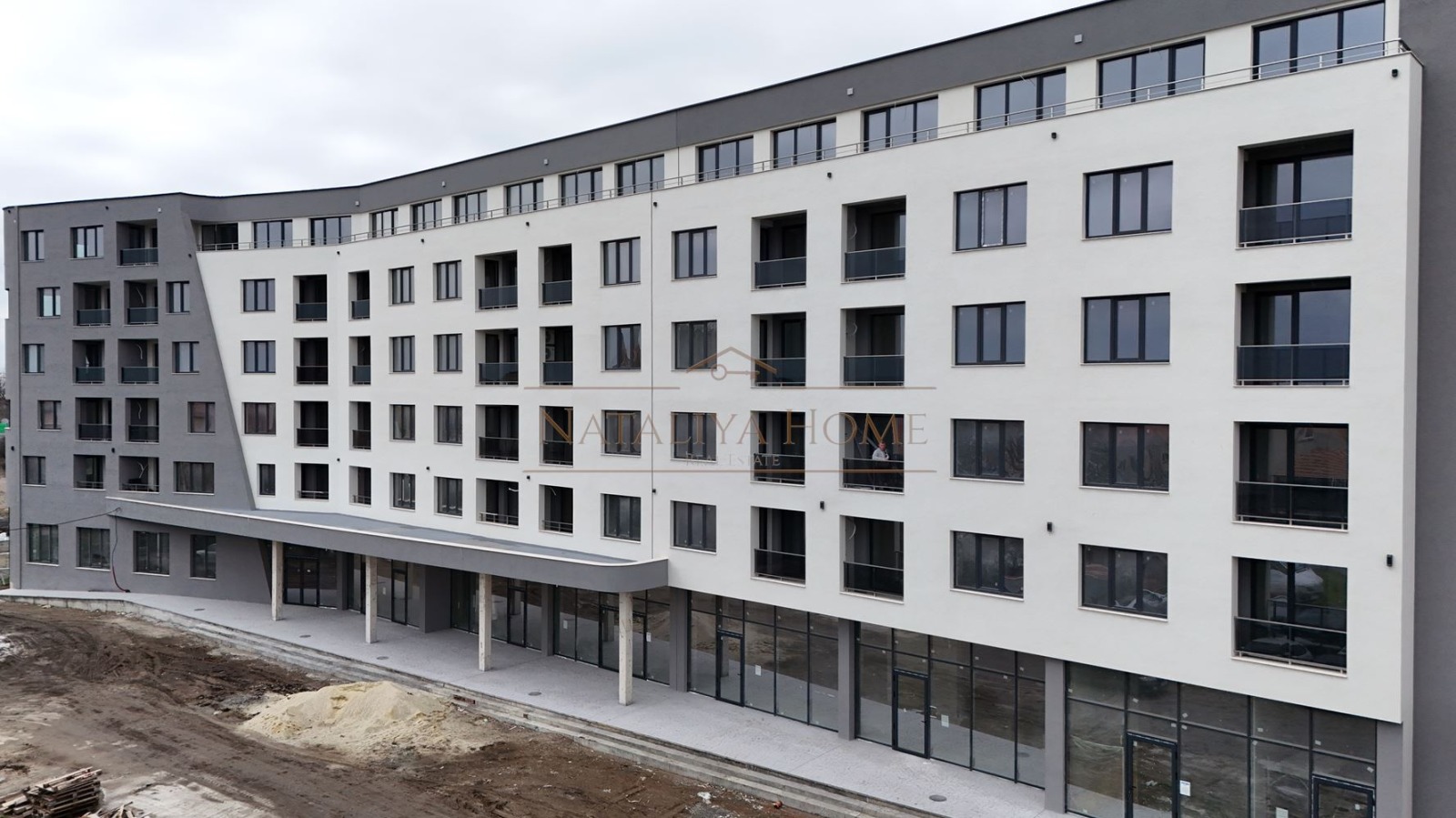 ������� 3-����� | Imot.bg � ����������� 11