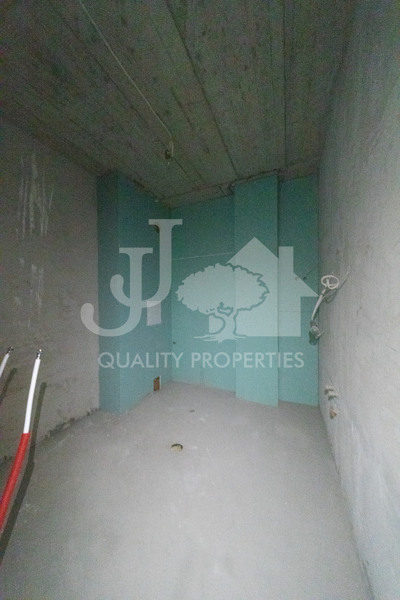 ������� 3-����� | Imot.bg � ����������� 13