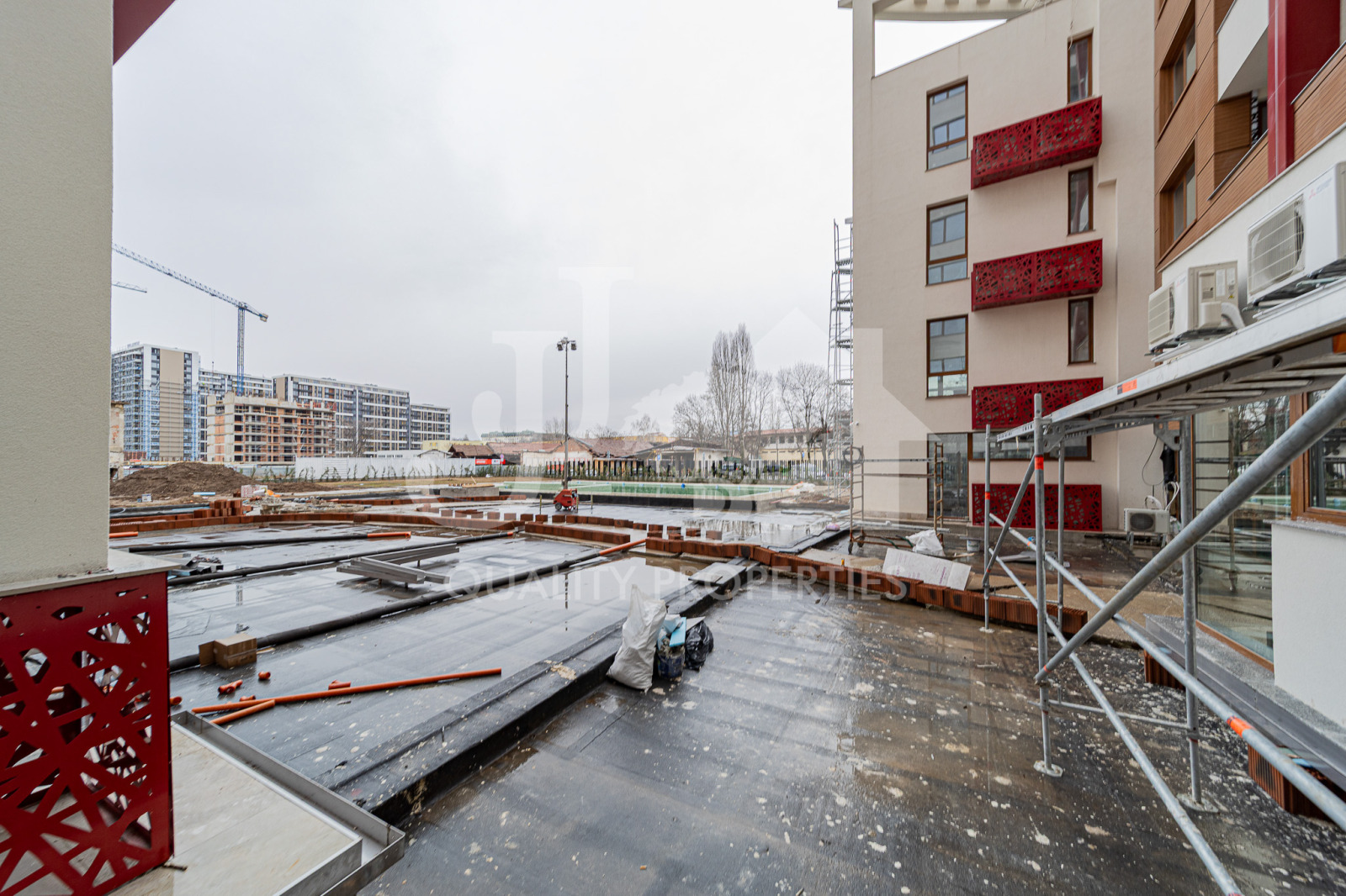 ������� 3-����� | Imot.bg � ����������� 3