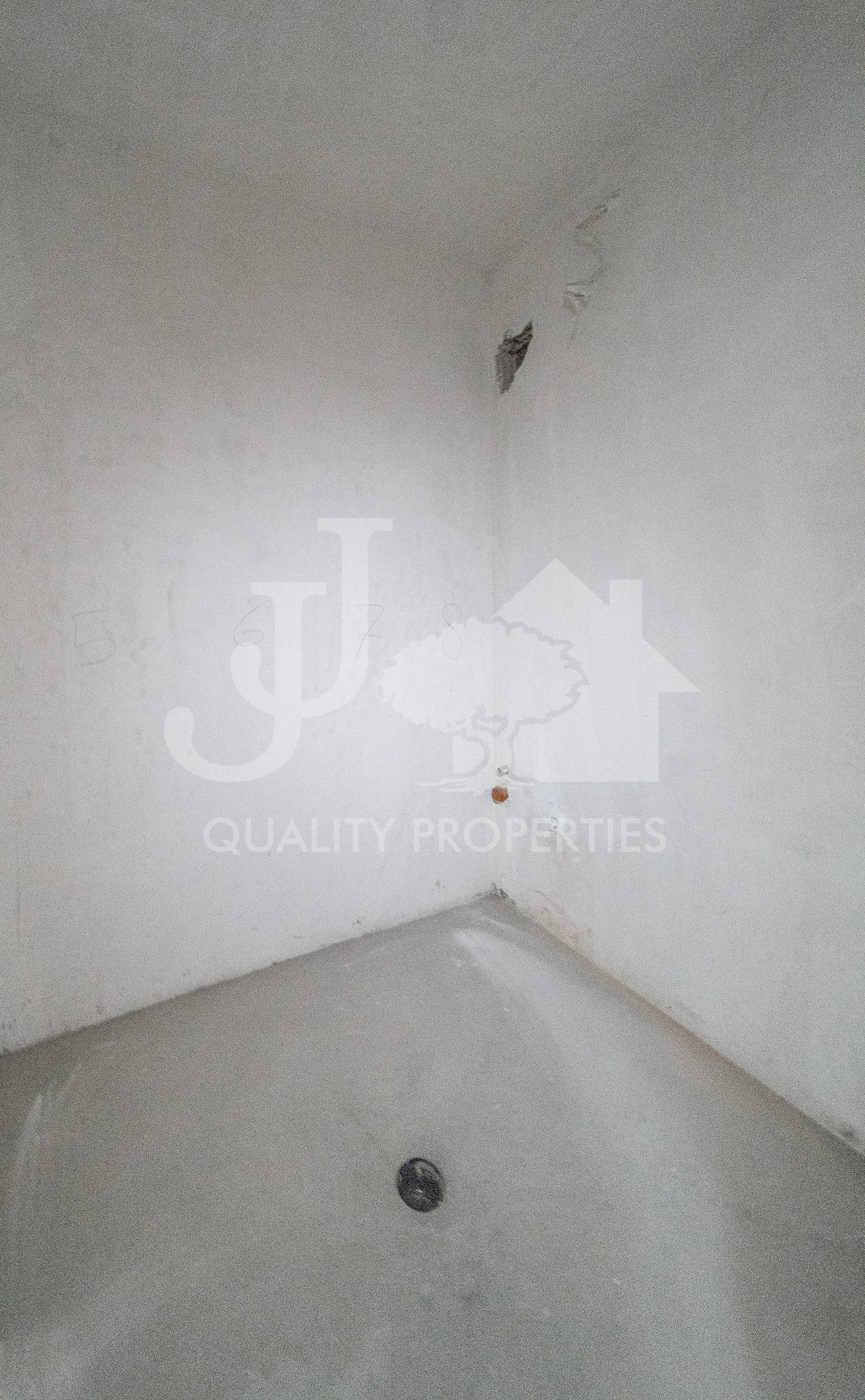 ������� 3-����� | Imot.bg � ����������� 12