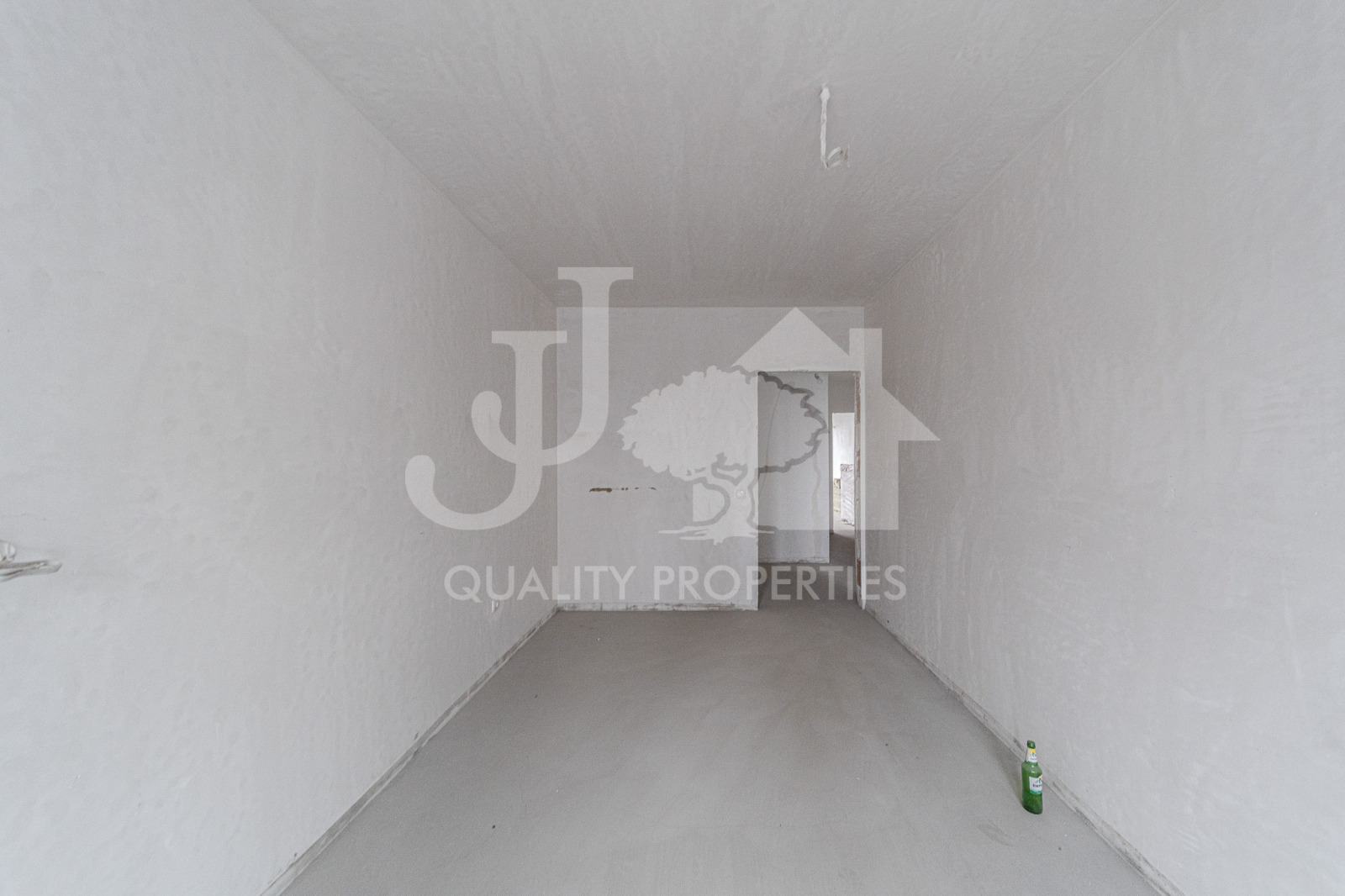 ������� 3-����� | Imot.bg � ����������� 10