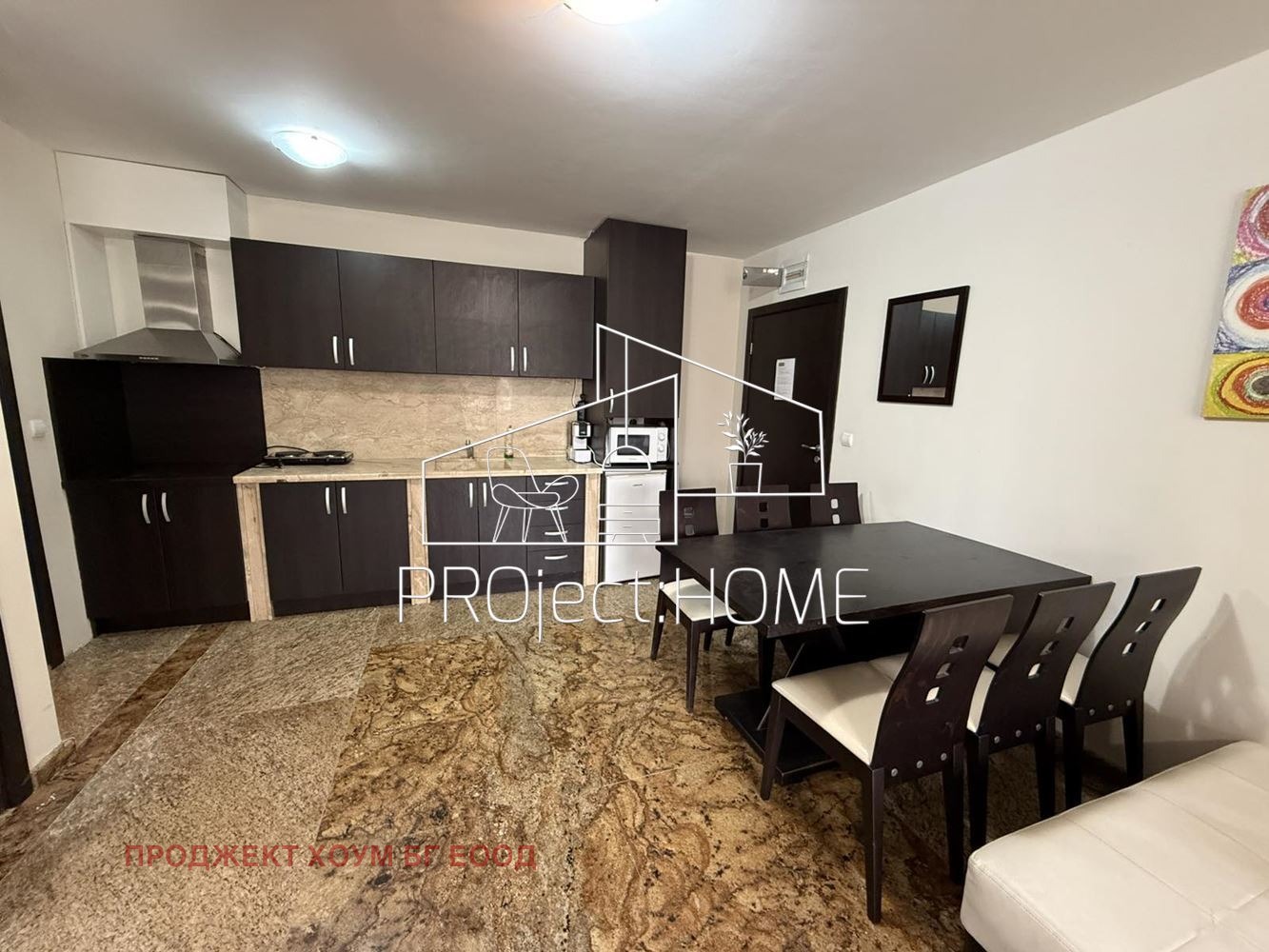 ������� 3-����� | Imot.bg � ����������� 2