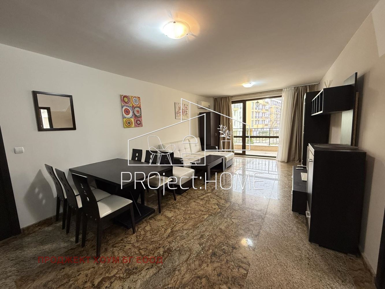 ������� 3-����� | Imot.bg � ����������� 4