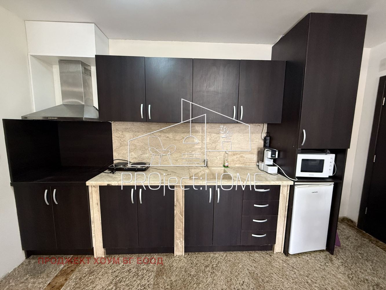 ������� 3-����� | Imot.bg � ����������� 5