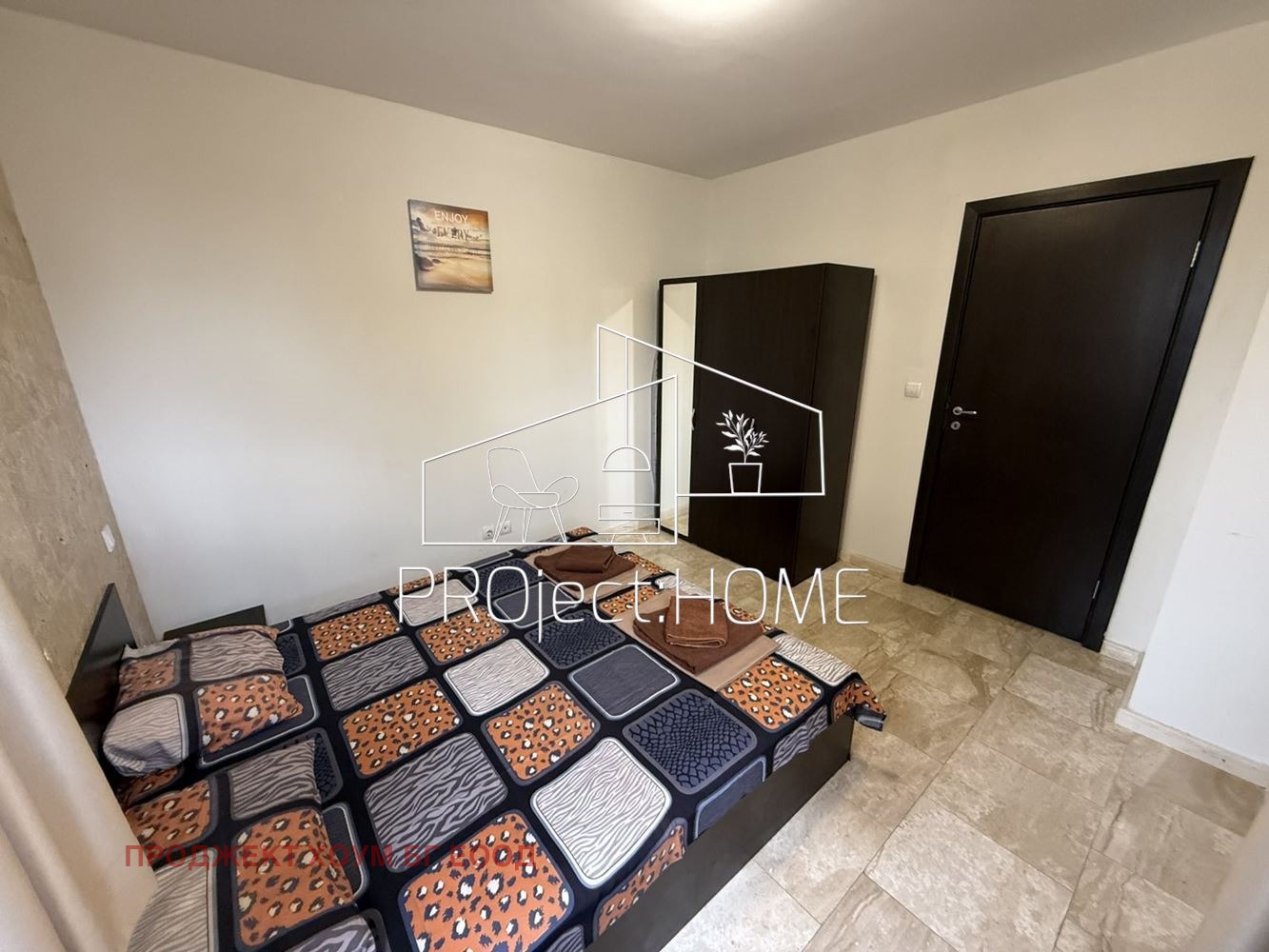 ������� 3-����� | Imot.bg � ����������� 9