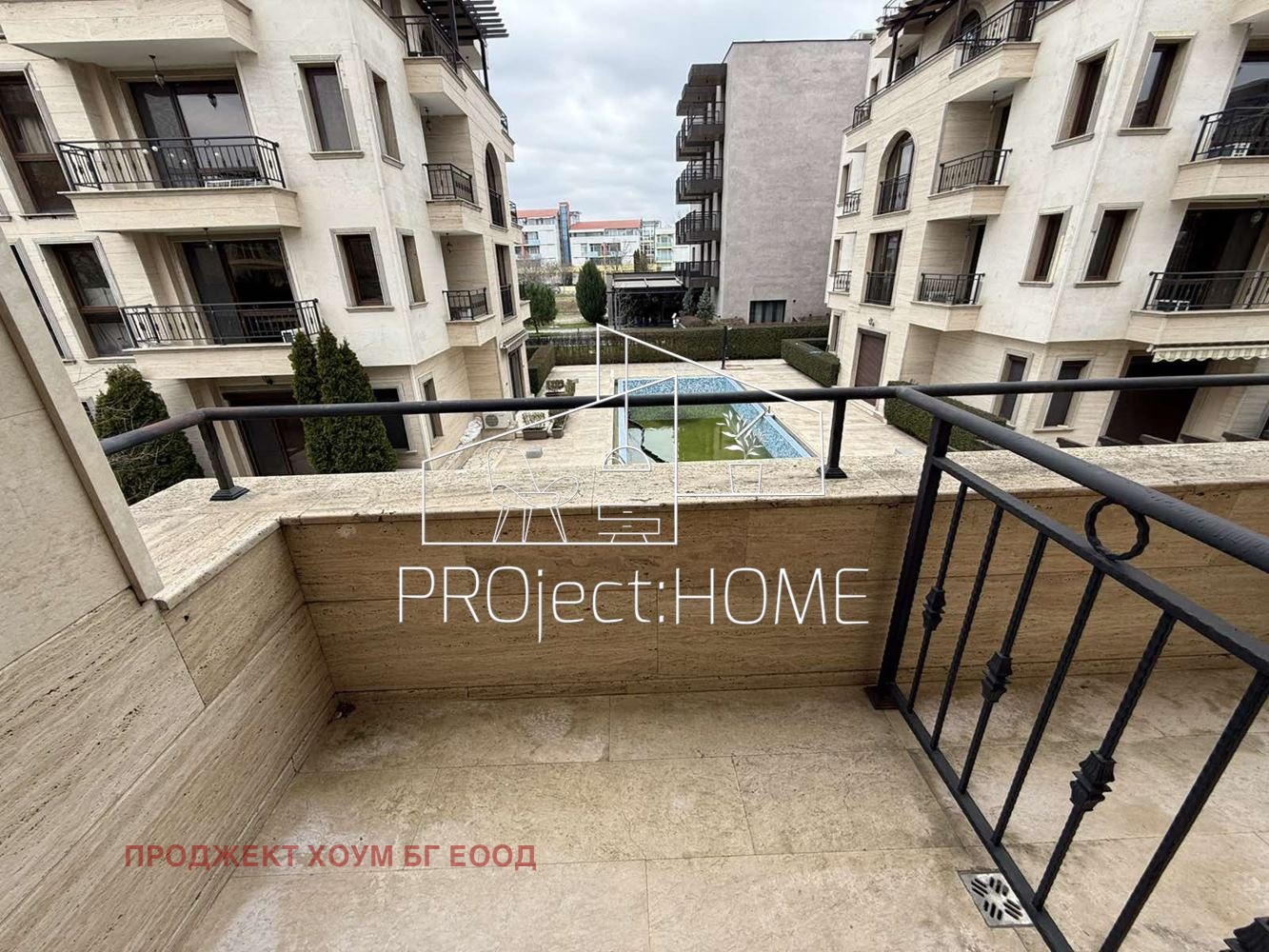 ������� 3-����� | Imot.bg � ����������� 16