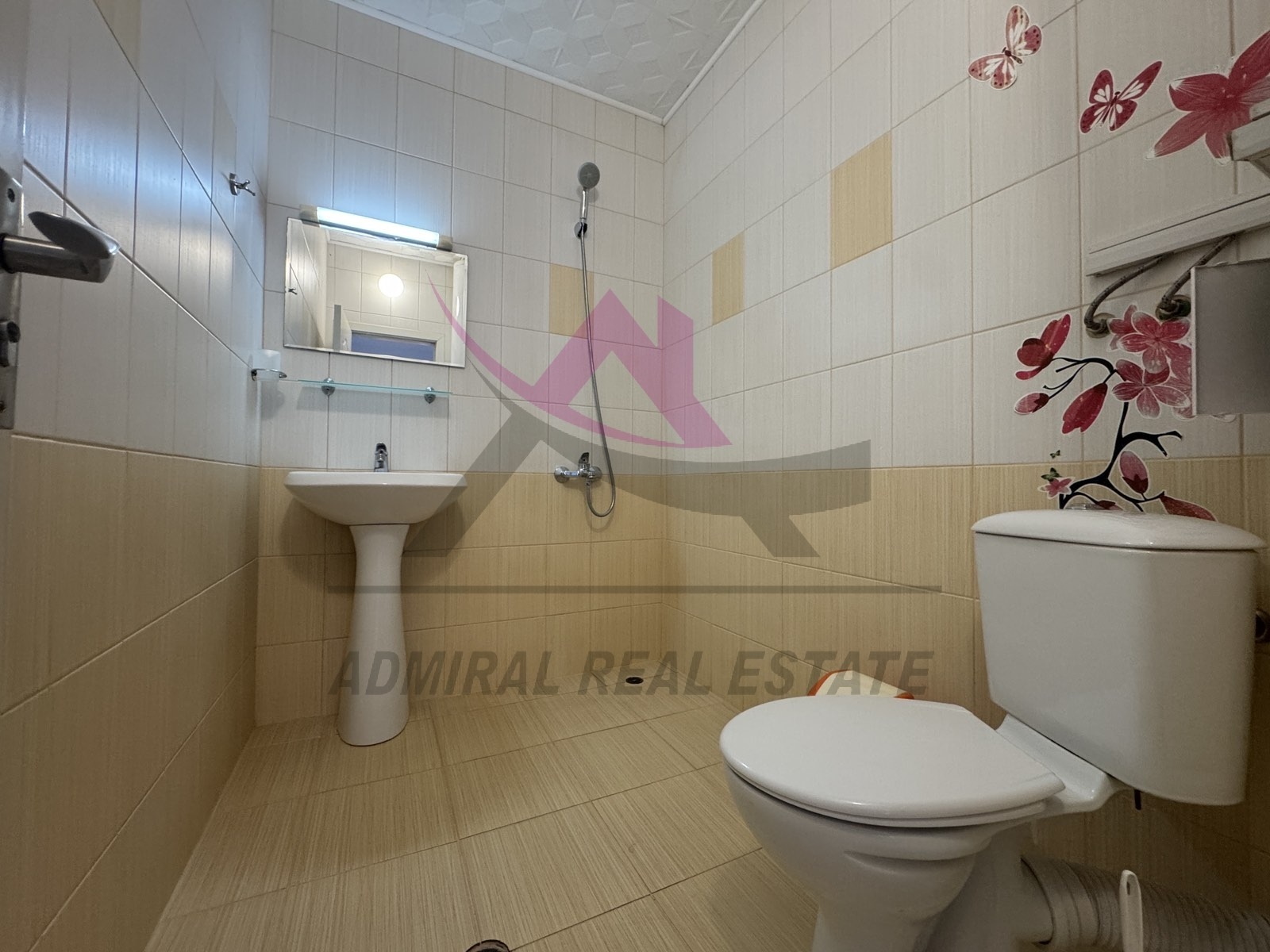 ������� 3-����� | Imot.bg � ����������� 7