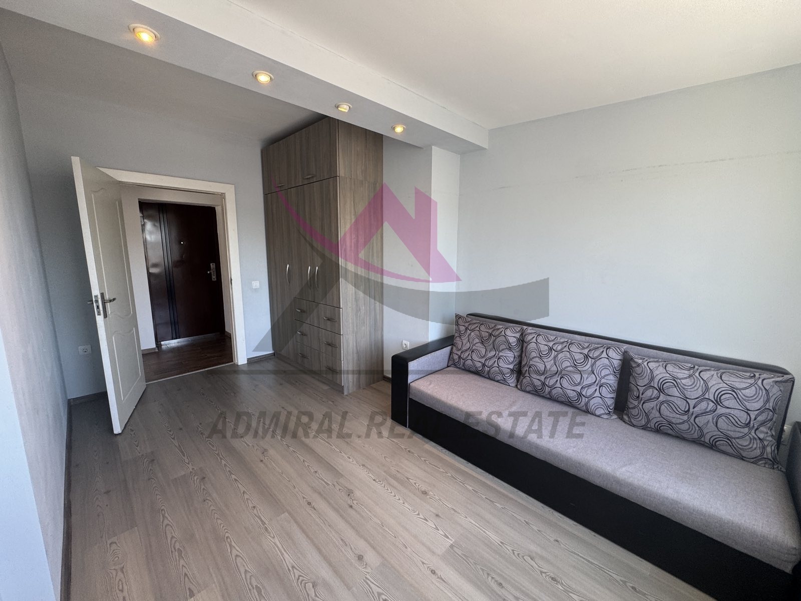 ������� 3-����� | Imot.bg � ����������� 6