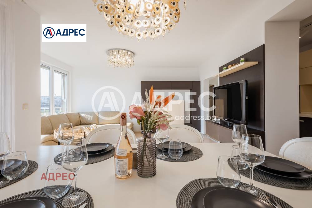 ������� 3-����� | Imot.bg � ����������� 10