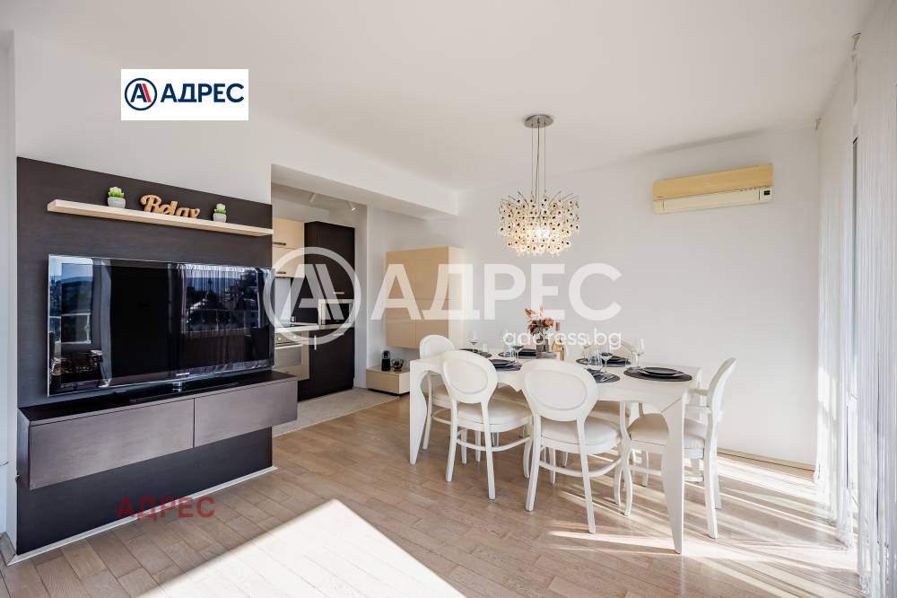 ������� 3-����� | Imot.bg � ����������� 9