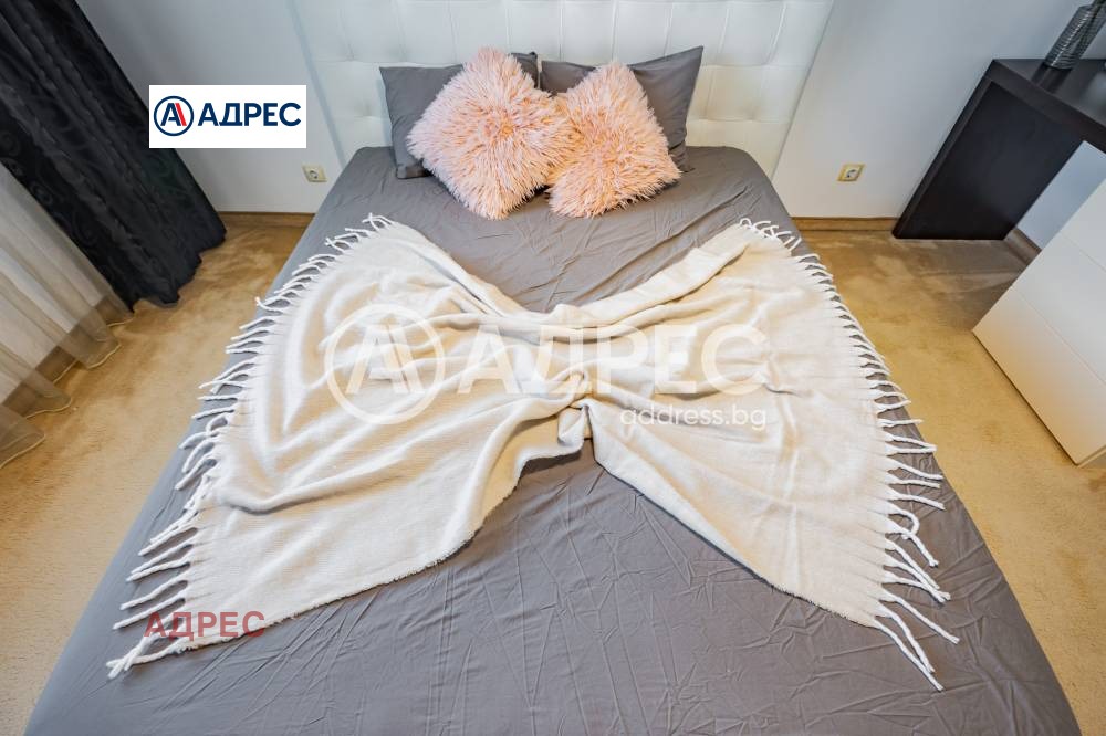 ������� 3-����� | Imot.bg � ����������� 16