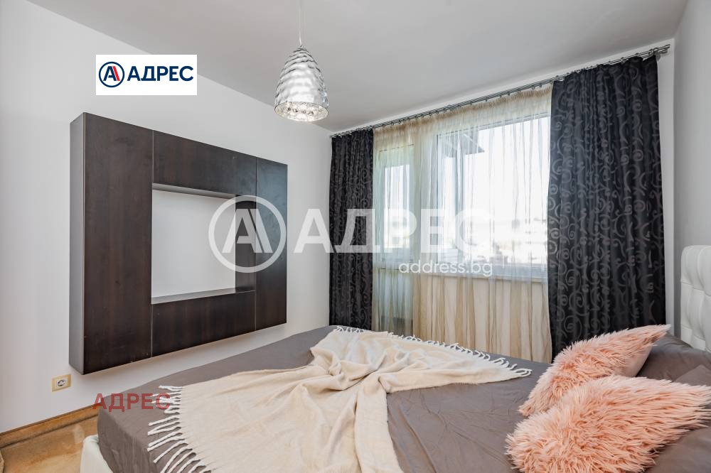 ������� 3-����� | Imot.bg � ����������� 14