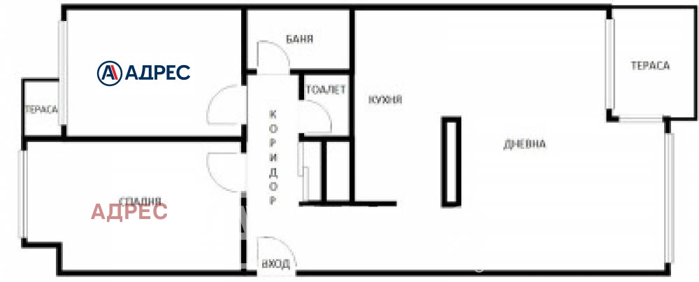 ������� 3-����� | Imot.bg � ����������� 4