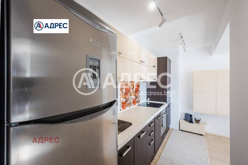 ������� 3-����� | Imot.bg � ����������� 12