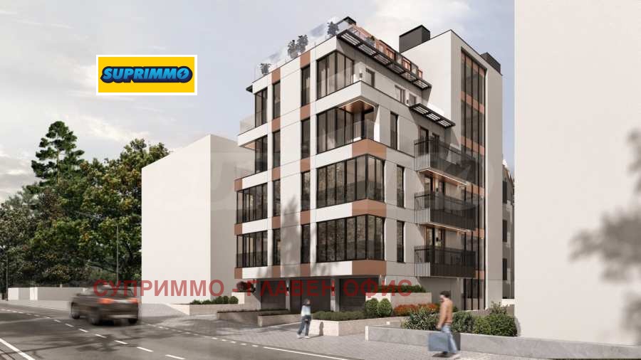 ������� 3-����� | Imot.bg � ����������� 8