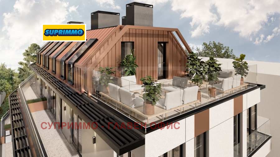������� 3-����� | Imot.bg � ����������� 9