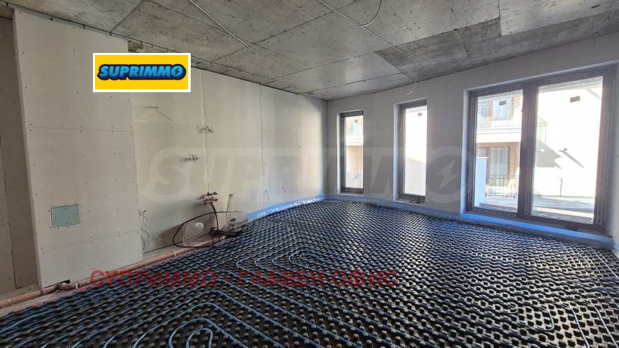 ������� 3-����� | Imot.bg � ����������� 3