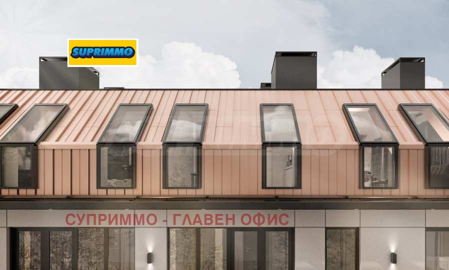 ������� 3-����� | Imot.bg � ����������� 11
