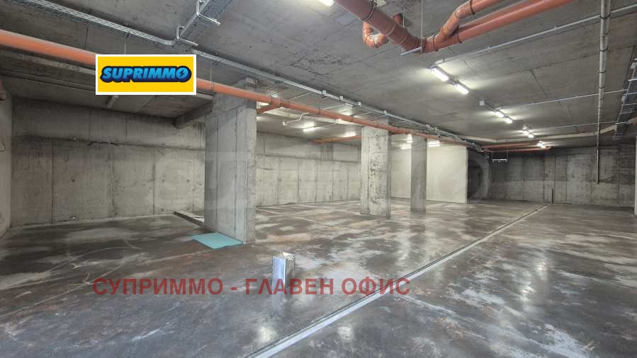 ������� 3-����� | Imot.bg � ����������� 12