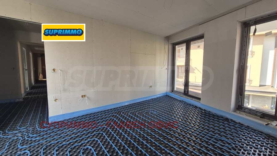 ������� 3-����� | Imot.bg � ����������� 5