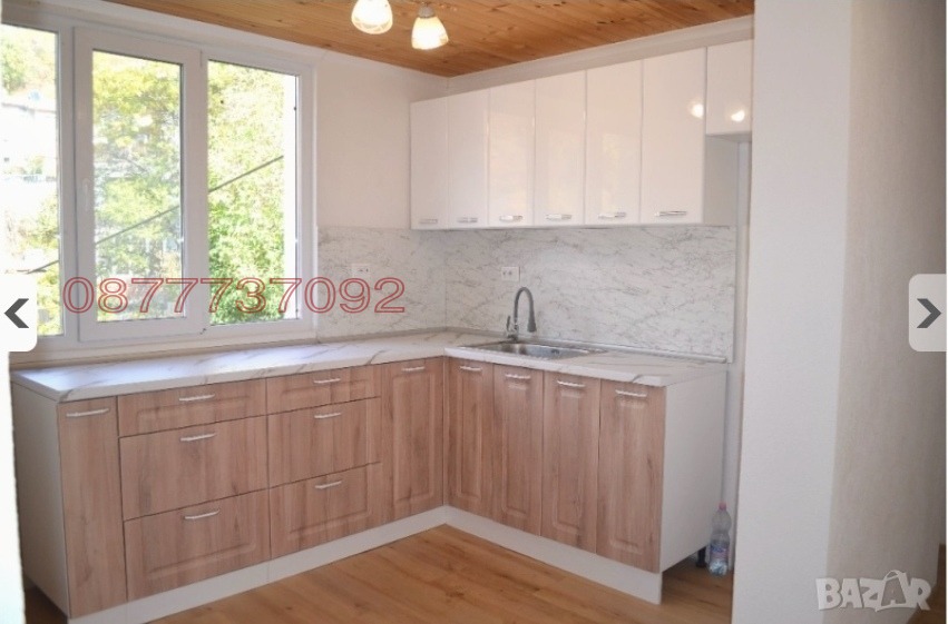 ������� ���� �� ���� | Imot.bg � ����������� 2